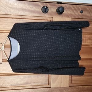 Hang Ten sun protection top